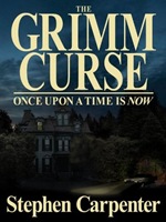 The Grimm Curse
