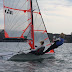 IMG_0210_1.jpg