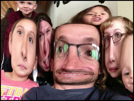 fam 3