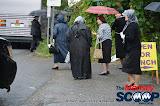 Loading the Buses in Monsey for the Siyum HaShas In MetLife Stadium (Meir Rothman) - DSC_0030.JPG