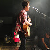 VictoreGuilhermeAberturaFestadeAgosto2011-006.jpg