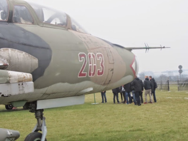 Chełm 307.jpg