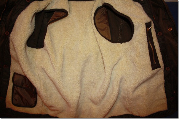 IMG_8213 IMG_8213