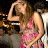 petra-nemcova-short-skirt-03.jpg petra-nemcova-short-skirt-03.jpg