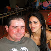 S10 Fest005.JPG
