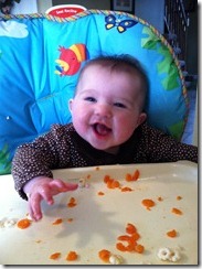 IMG_1892 IMG_1892