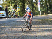 DSCF7505.JPG