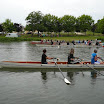 P1020034.jpg