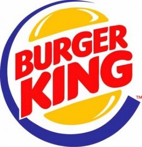 [BurgerKingLogo-290x300%255B37%255D.jpg]