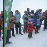 IMG_6634.JPG