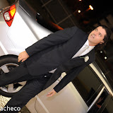jucimary 23/03/11 11:44