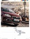 Fiat-Yeni-Linea-20_thumb[1].jpg?imgmax=800