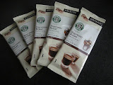 starbucks_111029_2-s.JPG