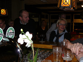 P1020058.JPG