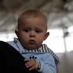 IMG_9950.JPG