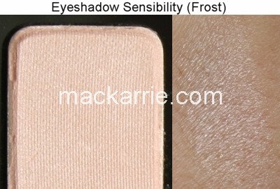 [c_SensibilityFrostEyeshadowMAC2%255B3%255D.jpg]