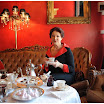 Chocodiva Hanna-the High Tea doyenne.jpg