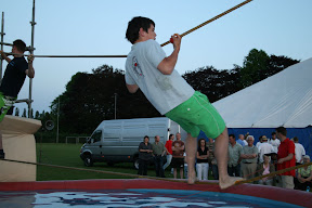 Afbeelding 211.jpg