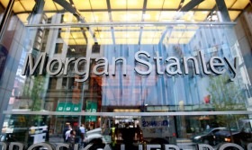 morgan-stanley-280x167 morgan-stanley-280x167