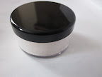 Zosimos Botanicals Mineral Foundation ($30 for 10 g)