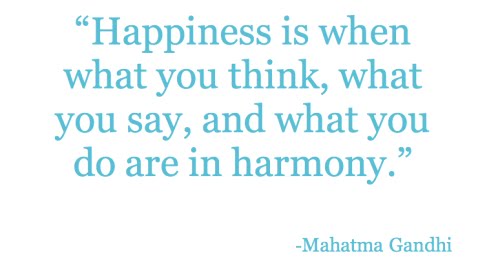 happiness quotes inspirational Inspirational Quotes happiness quotes inspirational Inspirational Quotes
