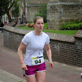 IMG_1092.JPG