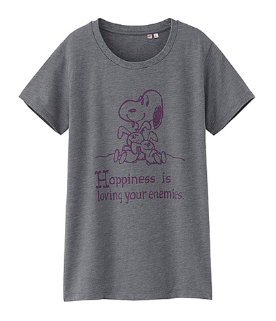 [Uniqlo%2520X%2520Snoopy%2520Tee%2520-%2520Woman%252009%255B1%255D.png]