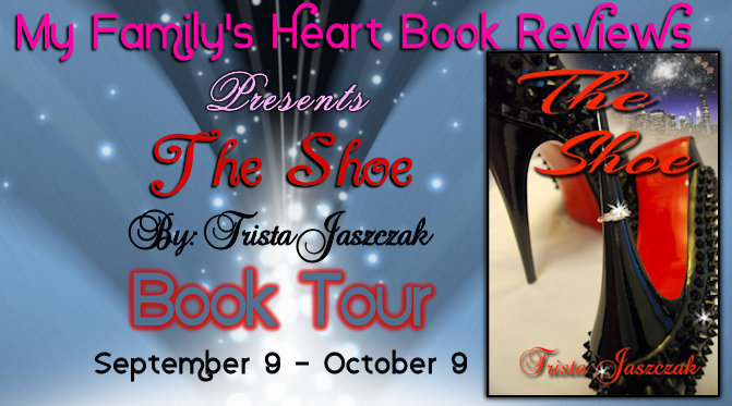 [Banner%25201%2520-%2520The%2520Shoe%255B4%255D.png]
