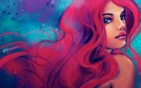 daughter_of_triton_by_alicexz-d31zrbq-118x118
