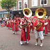 2011-09-04 13.42.36.jpg