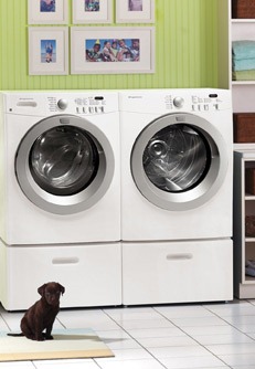 [CrosleyAppliances_Laundry%255B6%255D.jpg]
