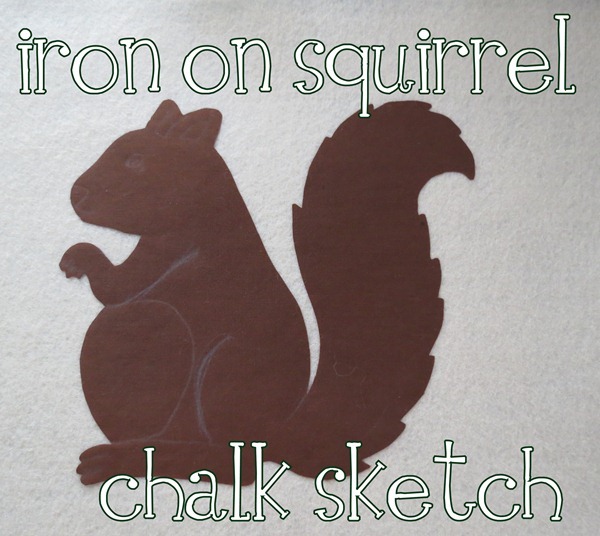 Squirrel-Embroidery-Applique-Hello-Kirsti-012
