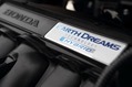 2014-Honda-Fit-Jazz-61_thumb.jpg?imgmax=800