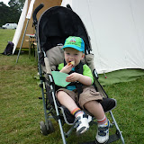 Blacklands 2011 - P1010483.JPG