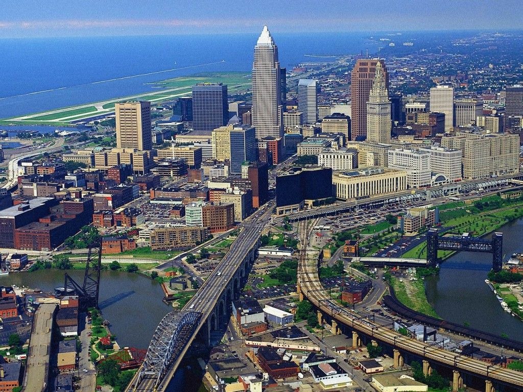 [cleveland%255B2%255D.jpg]