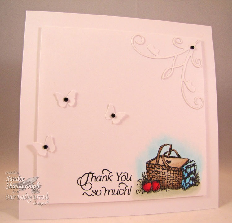 [CAS-Picnic-Basket-Thank-You%255B4%255D.jpg]