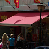 IMGP6168.jpg