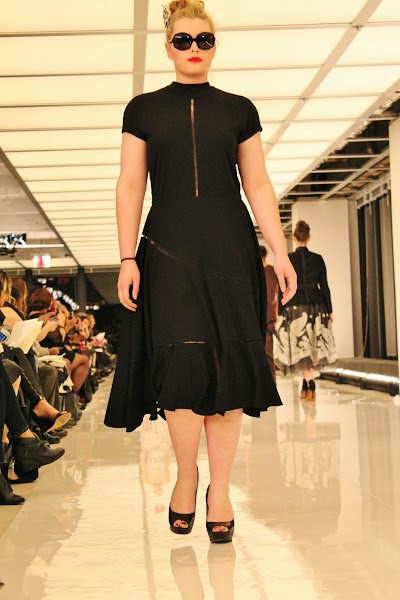 Isabel Toledo for Lane Bryant 722.JPG