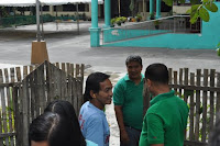 pinoyecofarm vermicomposting seminar _0043.JPG