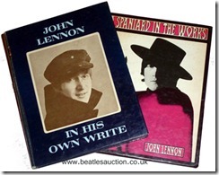 lennonbooks