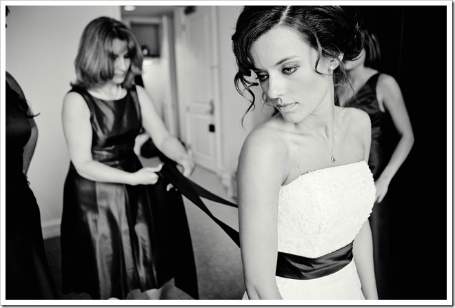 Matthew and Jenni-1118
