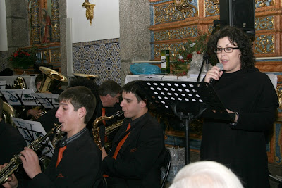 Imagem 059.jpg