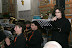 Imagem 059.jpg