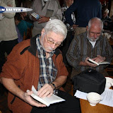 IMG_8607.jpg
