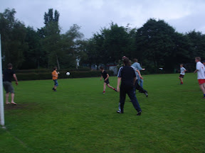 DSC03062.JPG