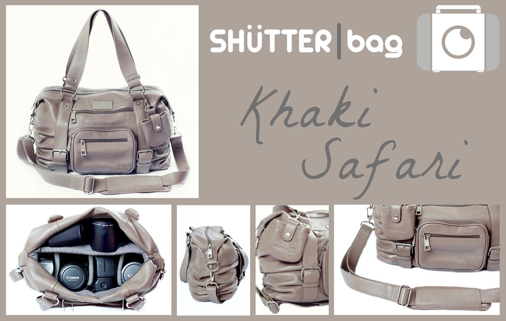 [Khaki%2520Safari%2520collage%255B4%255D.jpg]