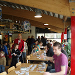 voetbalplaatjesruilmiddag 2010