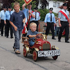 singold-bote_100718140417.jpg