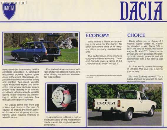 [Dacia-1300-folder-036.jpg]