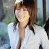 Mikie Hara - NS Eyes (2/67) (49)